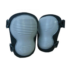 Protective Safety Knee Pads